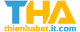 THIENHABETOfficial