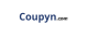 Coupyn - Share & Discover Referral Codes, Coupons, and Deals