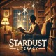 Stardust Literacy