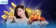 Khuyến Mãi Giới Thiệu Bạn Bè Tại RR88: Nhận Thưởng Khi Mời Bạn Tham Gia