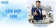 Lưu Ý Quan Trọng Khi Đăng Nhập RR88