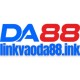 Da88