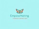EmpowHeringTransformation