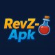 REVZ-APK (MAIN LINK)