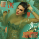 Download Taylor Swift - The Life of a Showgirl Album