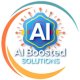 AI Boosted Solutions
