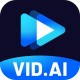VID.AI