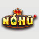 NOHU - NOHUWIN Cổng Game