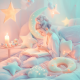 LuneTreats – Pastel Clothing with a Sweet Twist