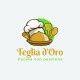 Teglia d'Oro Cucina mediterranea e nutrizione olistica
