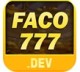 faco777