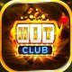 hitclub