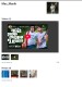 Songkick