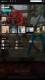 Amazon Music
