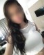 dehradun escort service