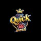 QUICK68 - Cổng Game Bài Đổi Thưởng Hợp Pháp, Uy Tín Hàng Đầu