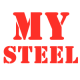mysteelresearch