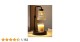 Candle Warmer Lamp with Timer Dimmable, Adjustable Height, House Warming Gifts New Home Room Decor