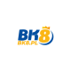 BK8