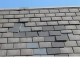 DPR Roofing Leeds