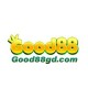 Good88 - Sân Chơi Hấp Dẫn Tại Thị Trường Châu Á