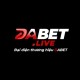 DABET