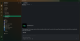 Slack