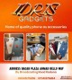 Photo gallery image