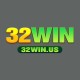 32WIN