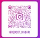 インスタグラム