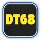 DT68