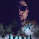 JDevil Facebook