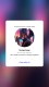 DesignForge