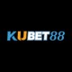 KUBET88