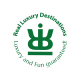 Real Luxury Destinations