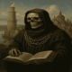Black Maester