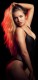 Call Girls Near Airport Guwahati