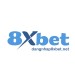 8xbet