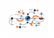 Comprehensive Guide to Naltrexone Opioid Antagonist Treatment