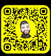 سناب شات