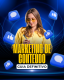 Sucesso & limite