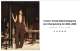 3 Color Trends Black Designers Are Championing for 2025–2026