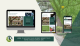 TSNA Official Website