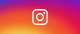 Follow @tsnasavannah on Instagram