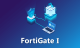 Best Fortigate Training Online
