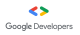 Jax Reissner - Google Developers