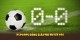 Thể thao Bsports - Tỷ lệ cược siêu tốt, trận đấu cực chất