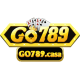 Go789