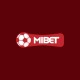 Mibet