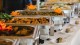 Catering services